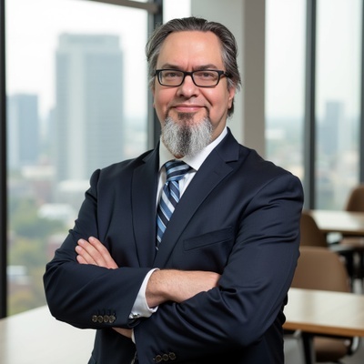 Michael R.